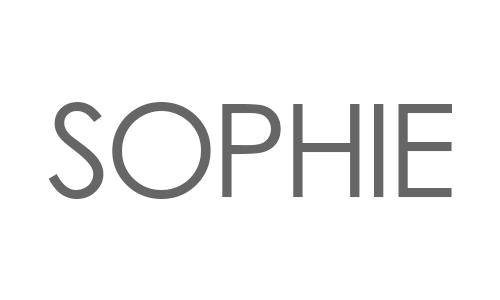 Logo di Sophie Senigallia